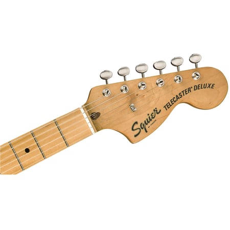 media/pim/classic-vibe-tele-dlx-70s-owh-0885978064526_3.jpg