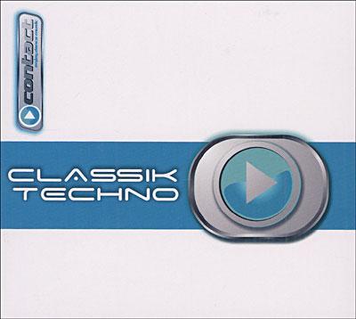 media/pim/classik-techno-2005-0094634175425_0.jpg