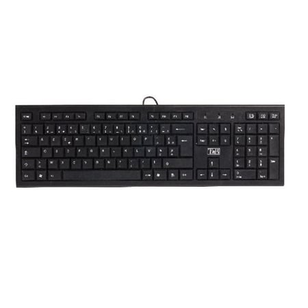 media/pim/clavier-filaire-ultra-fin-3303170049921_0.jpg