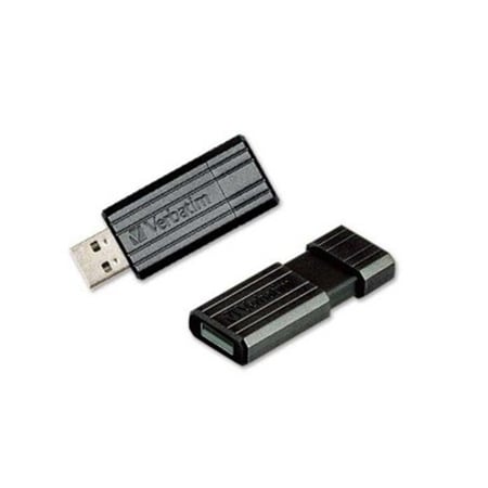 media/pim/cle-pinstripe-16gb-n-0023942490630_0.jpg