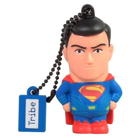 media/pim/cle-usb-16gb-superman-movie-edition-8055742129436_0.jpg
