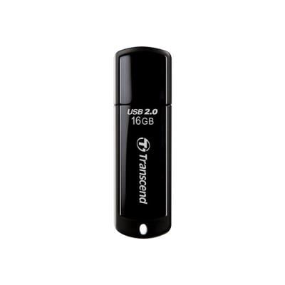 media/pim/cle-usb-2-0-16gb-jetflash-350-0760557821267_0.jpg