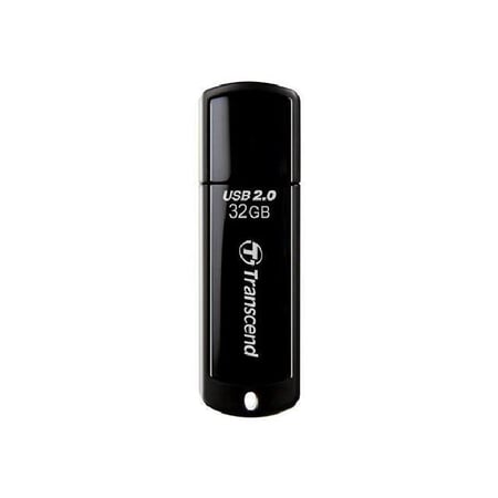 media/pim/cle-usb-2-0-32gb-jetflash-350-0760557821250_0.jpg
