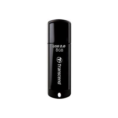 media/pim/cle-usb-2-0-8gb-jetflash-350-0760557821274_0.jpg