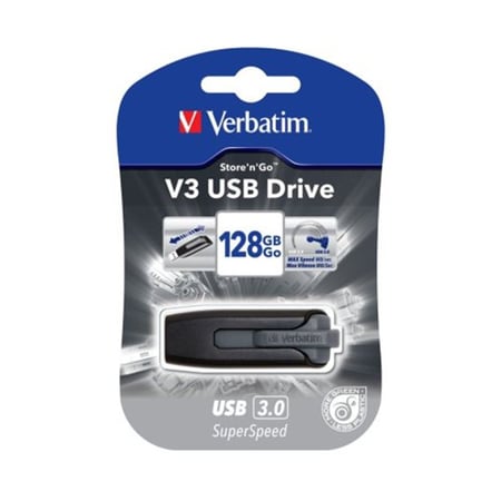 media/pim/cle-usb-3-0-128go-v3-noir-0023942491897_0.jpg