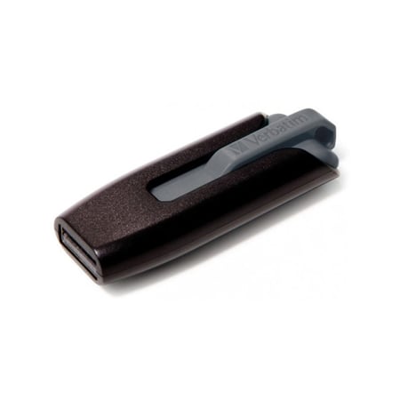 media/pim/cle-usb-3-0-128go-v3-noir-0023942491897_2.jpg