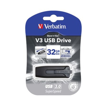 media/pim/cle-usb-3-0-32go-v3-noir-0023942491736_0.jpg