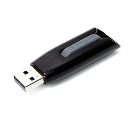 media/pim/cle-usb-3-0-32go-v3-noir-0023942491736_1.jpg