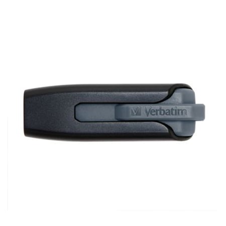 media/pim/cle-usb-3-0-32go-v3-noir-0023942491736_2.jpg