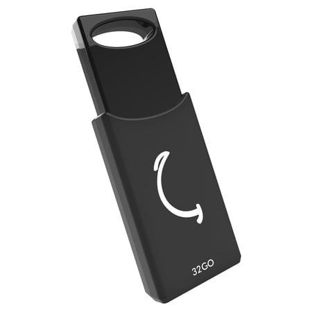 media/pim/cle-usb-cultura-2019-32go-3700408429164_0.jpg