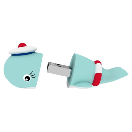 media/pim/cle-usb-emtec-16gb-baleine-3126170144300_2.jpg