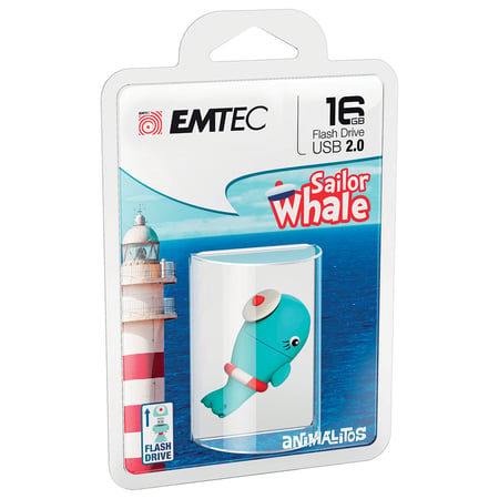 media/pim/cle-usb-emtec-16gb-baleine-3126170144300_3.jpg