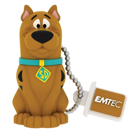 media/pim/cle-usb-emtec-16gb-scooby-doo-3126170144485_0.jpg