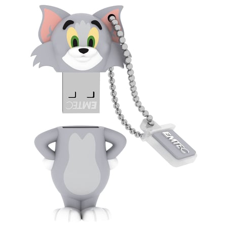 media/pim/cle-usb-emtec-16gb-tom-3126170144423_1.jpg