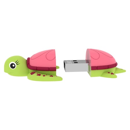 media/pim/cle-usb-emtec-16gb-tortue-3126170144249_2.jpg