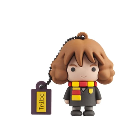 media/pim/cle-usb-hermione-granger-16go-8055186271562_0.jpg