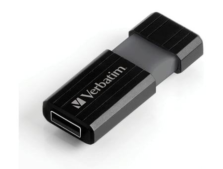 media/pim/cle-usb-verbatim-pinstripe-noire-8-gb-0023942490623_0.JPG