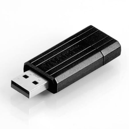 media/pim/cle-usb-verbatim-pinstripe-noire-8-gb-0023942490623_1.jpg