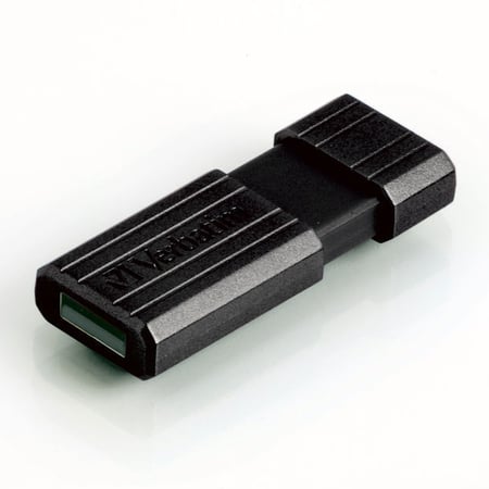 media/pim/cle-usb-verbatim-pinstripe-noire-8-gb-0023942490623_2.jpg