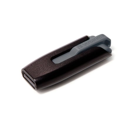 CLE USB 3.0 METAL 64GB CRYPTEE PIN-DEPO - BuroStock Guadeloupe