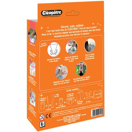 media/pim/cleo-box-ma-guirlande-a-peindre-3134725013179_1.jpg