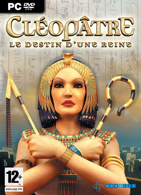 media/pim/cleopatre-le-destin-d-une-reine-ne-3760137141973_0.jpg