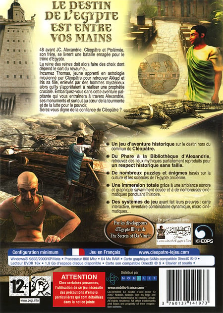 media/pim/cleopatre-le-destin-d-une-reine-ne-3760137141973_1.jpg