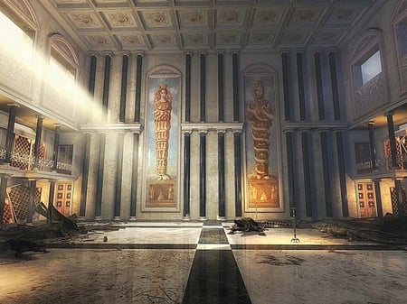 media/pim/cleopatre-le-destin-d-une-reine-ne-3760137141973_8.jpg