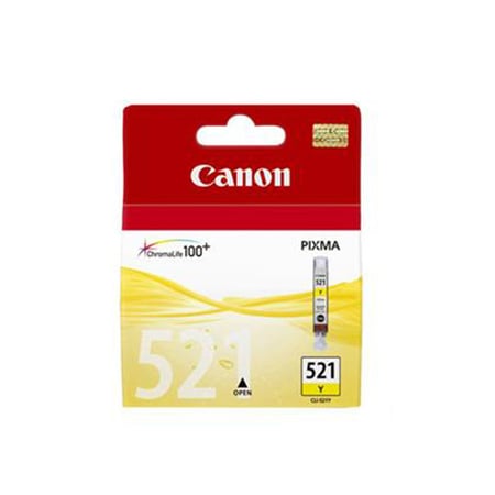 media/pim/cli-521-jaune-blister-cli-521-jaune-blister-8714574523439_0.jpg