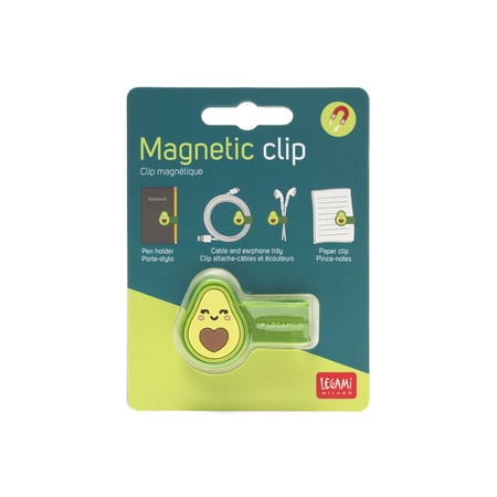 media/pim/clip-magnetique-avocat-8051128755350_2.jpg