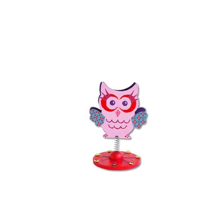 media/pim/clip-memo-ressort-hibou-clip-memo-ressort-hibou-3532431031997_1.jpg