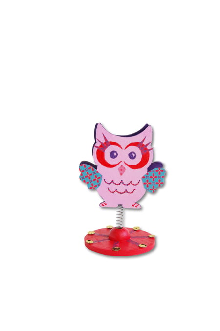 media/pim/clip-memo-ressort-hibou-clip-memo-ressort-hibou-3532431031997_21.JPG