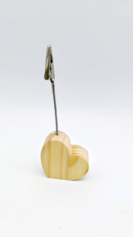 media/pim/clip-photo-coeur-3700408403843_4.jpg