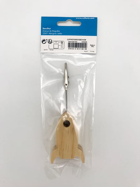 media/pim/clip-photo-fusee-3700408410209_2.jpg