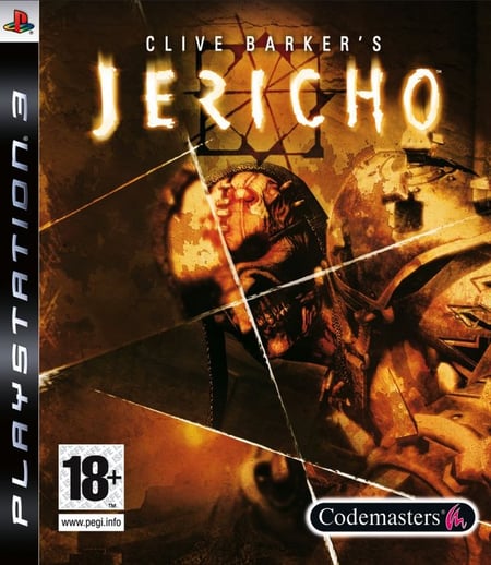 media/pim/clive-barker-s-jericho-ps3-5024866333800_0.jpg