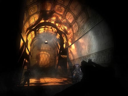 media/pim/clive-barker-s-jericho-ps3-5024866333800_1.jpg