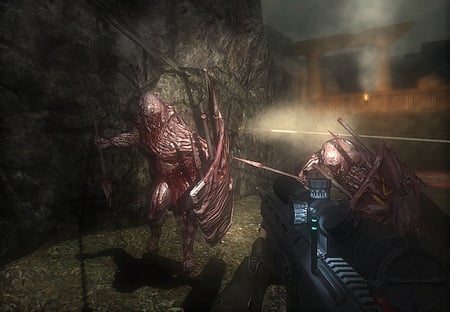 media/pim/clive-barker-s-jericho-ps3-5024866333800_2.jpg