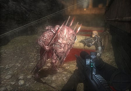 media/pim/clive-barker-s-jericho-ps3-5024866333800_3.jpg