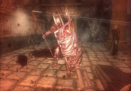 media/pim/clive-barker-s-jericho-ps3-5024866333800_4.jpg