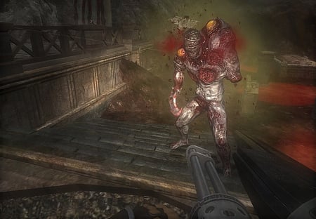 media/pim/clive-barker-s-jericho-ps3-5024866333800_5.jpg