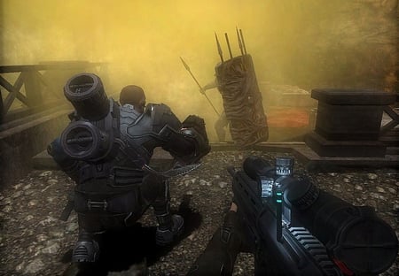 media/pim/clive-barker-s-jericho-ps3-5024866333800_6.jpg