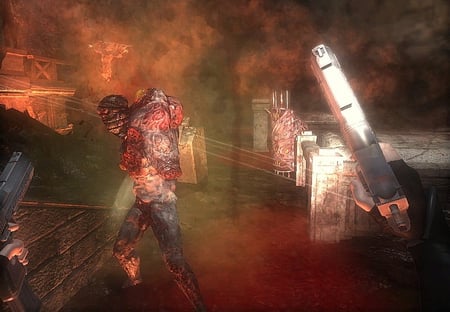 media/pim/clive-barker-s-jericho-ps3-5024866333800_7.jpg