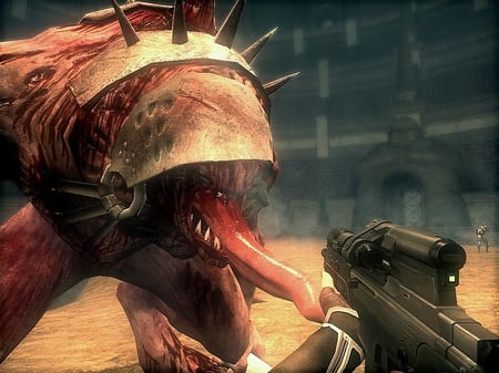 media/pim/clive-barker-s-jericho-ps3-5024866333800_8.jpg