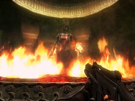 media/pim/clive-barker-s-jericho-ps3-5024866333800_9.jpg
