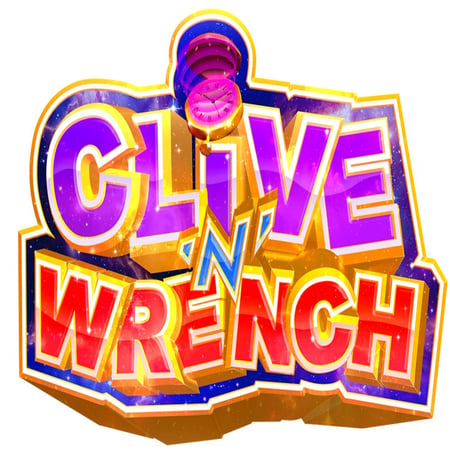 media/pim/clive-n-wrench-5056280417354_17.jpg