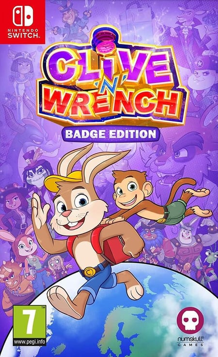 media/pim/clive-n-wrench-badge-edition-5056280417392_0.jpg