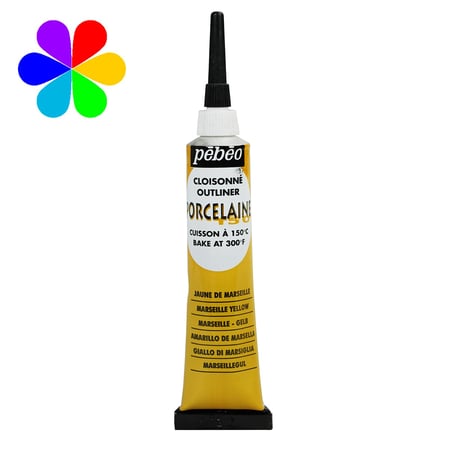 media/pim/cloisonne-porce-150-jaune-20ml-cloisonne-porce-150-jaune-20ml-3167860360013_0.jpg