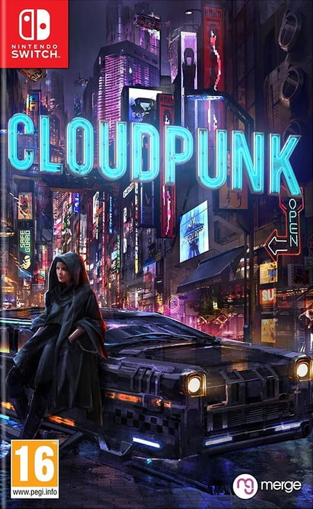 media/pim/cloudpunk-5060264374298_0.jpg