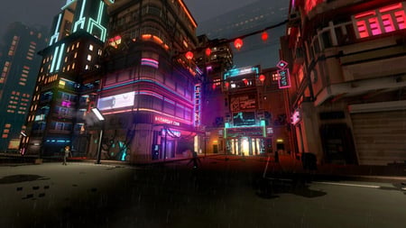 media/pim/cloudpunk-5060264374298_4.jpg