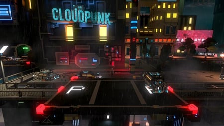 media/pim/cloudpunk-5060264374298_5.jpg